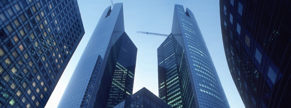 company-Registration-services.jpg